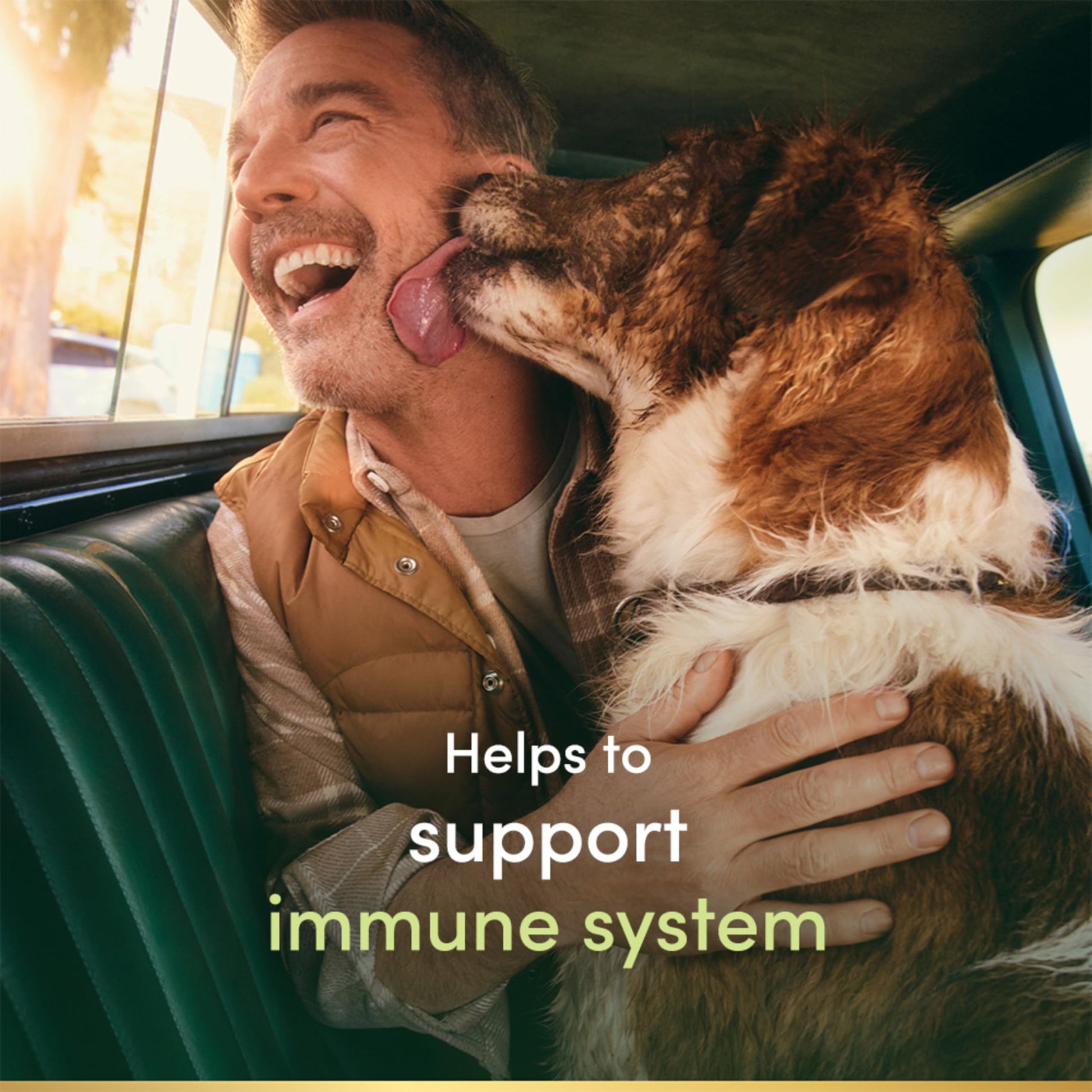 NATURE'S BOUNTY Vitamin C With Rose Hips, 1500 mg, Extended Release, Helps Maintain Immune Function, Coated Tablets, 192.7 g - Available at All In One Marketplace Canada