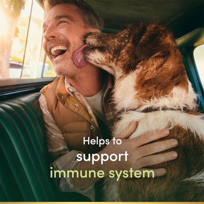NATURE'S BOUNTY Vitamin C With Rose Hips, 1500 mg, Extended Release, Helps Maintain Immune Function, Coated Tablets, 192.7 g - Available at All In One Marketplace Canada