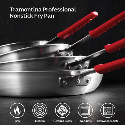Tramontina Professional 12-Inch Non Stick Large Frying Pan 🍁 All In One Marketplace Canada