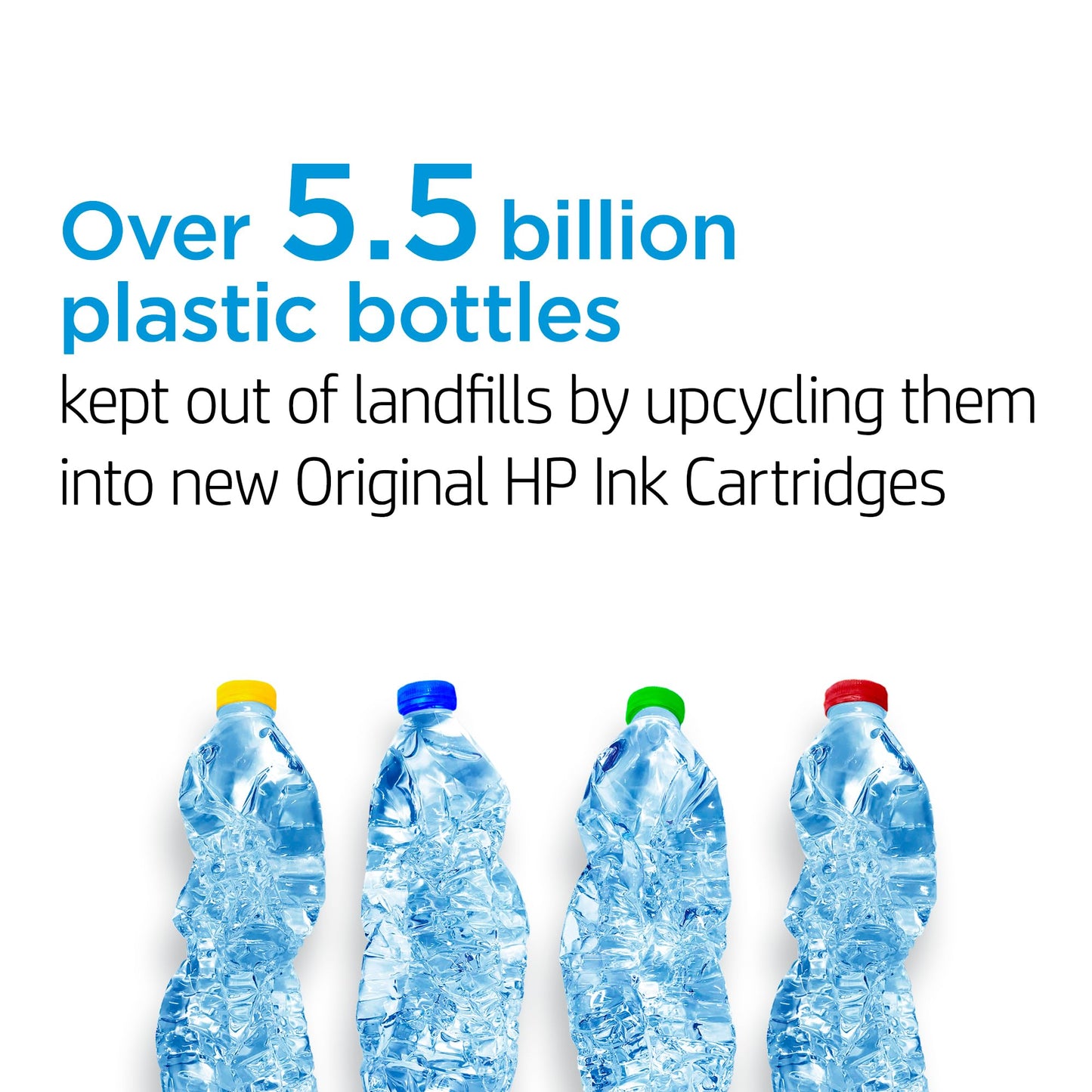 HP 902 | 3 Ink Cartridges | Cyan, Magenta, Yellow | Works with HP OfficeJet 6900 Series, HP OfficeJet Pro 6900 Series | T6L86AN, T6L90AN, T6L94AN 🍁 All In One Marketplace Canada