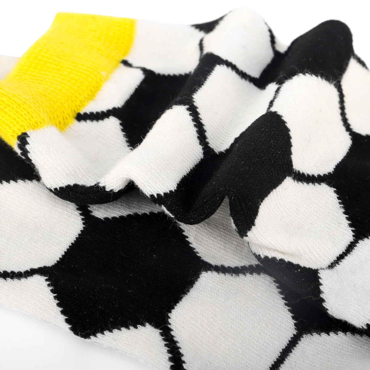 Moyel Funny Soccer Gifts for Boys 8-12, Funky Kids Novelty Socks 🍁 All In One Marketplace Canada