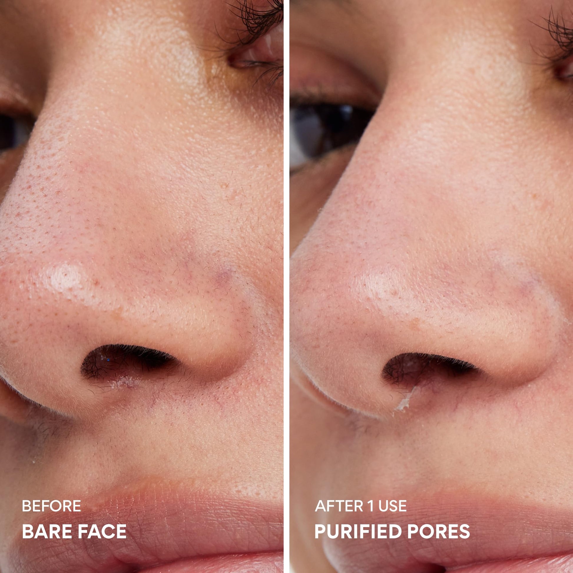 Innisfree Super Volcanic Clay Mask, Premium Korean Skincare with AHA and Natural Clusters for Deep Pore Detox, Gentle Exfoliation, Oil Control innisfree