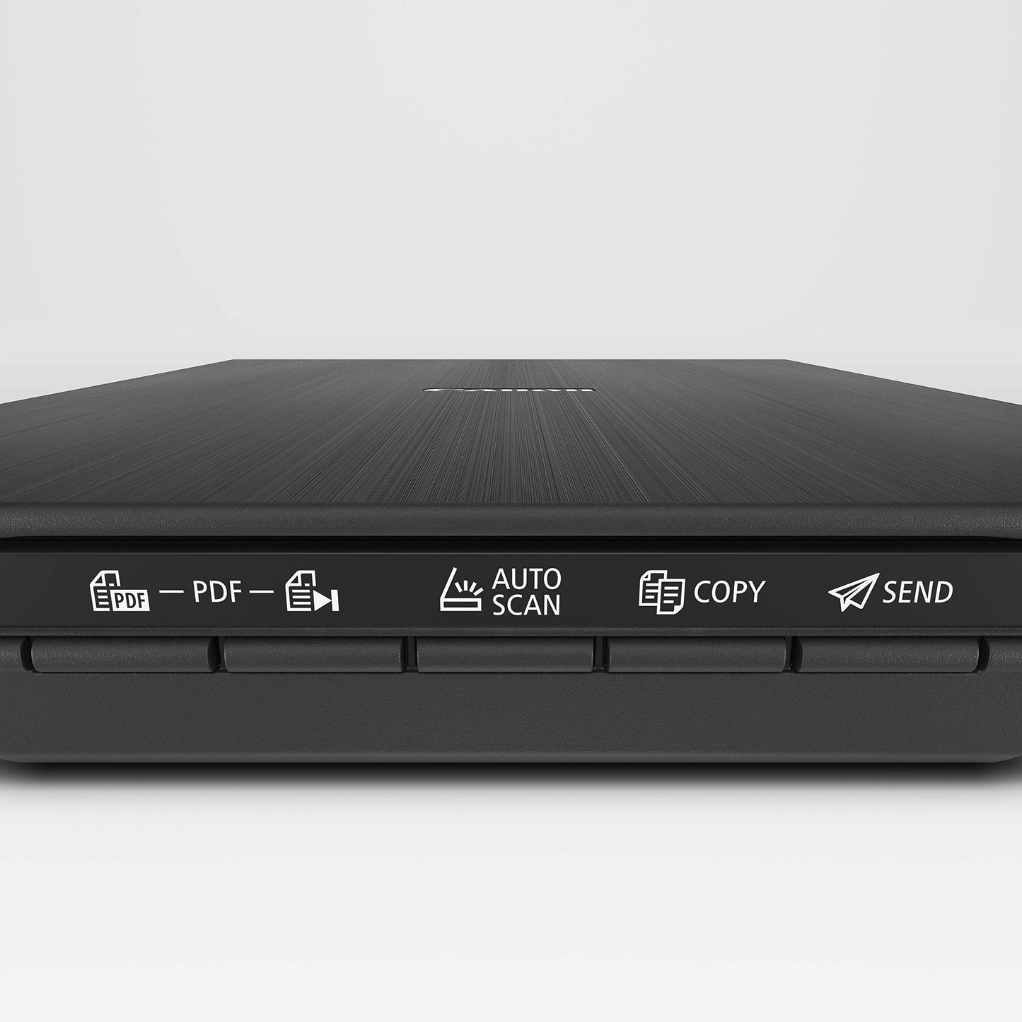 Canon CanoScan LiDE400 Document Scanner, Black 🍁 All In One Marketplace Canada