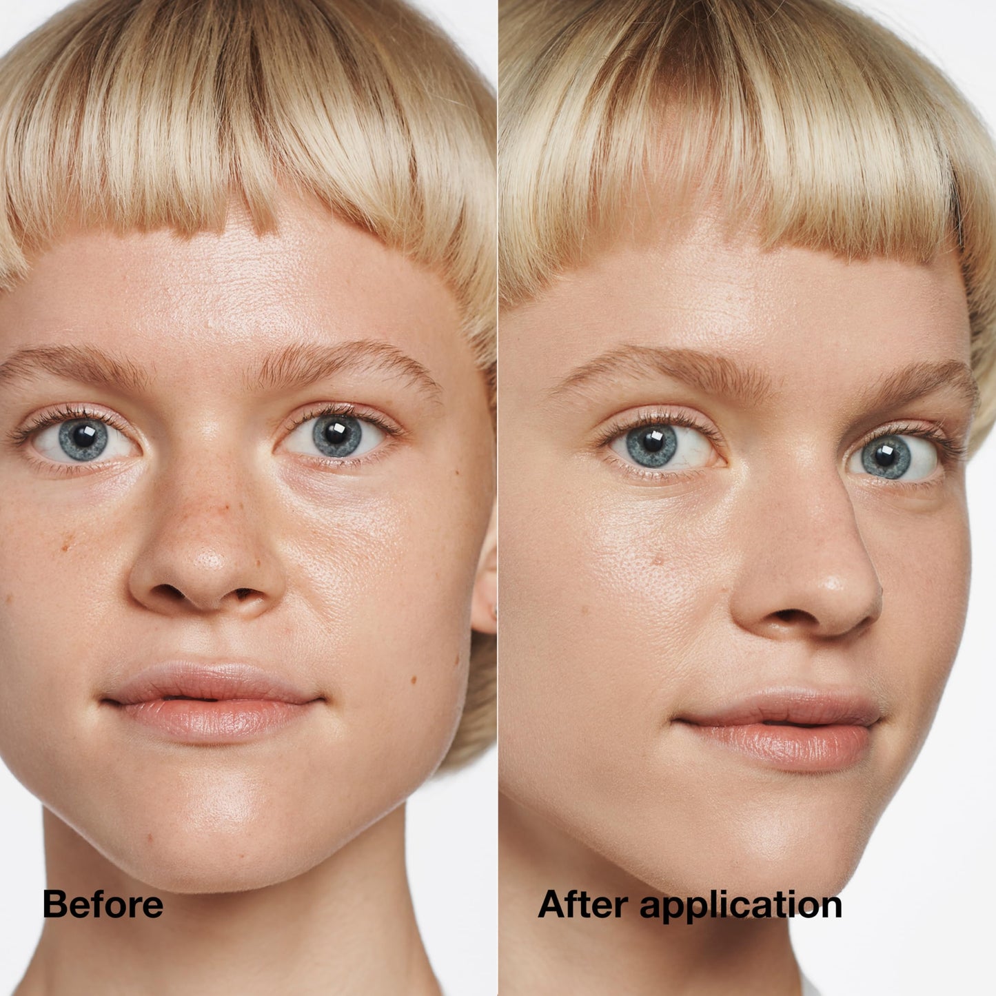 Clinique Even Better Makeup Medium Coverage Foundation Broad Spectrum SPF 15 | Evens Skin Tone + Reduces Dark Spots, Ivory Clinique