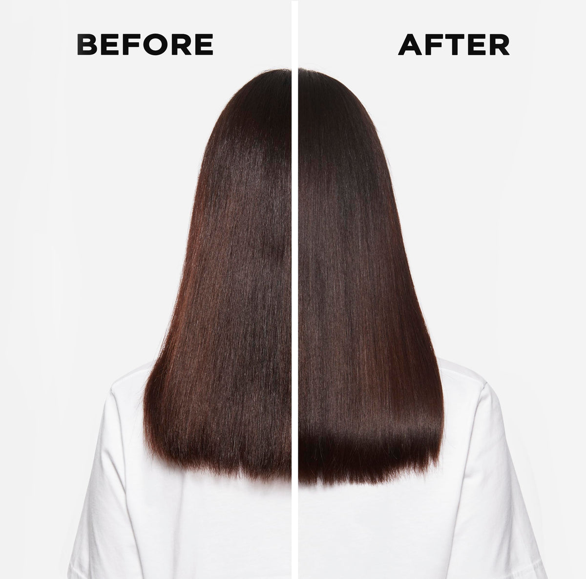 Kérastase Chroma Absolu Cica Chroma Conditioner, 200 mL