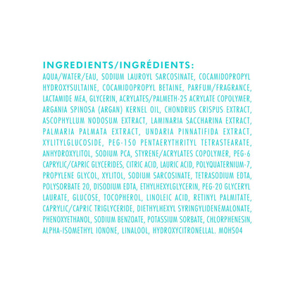 Moroccanoil Hydrating Shampoo, 8.5 Fl. Oz. - Available at All In One Marketplace Canada