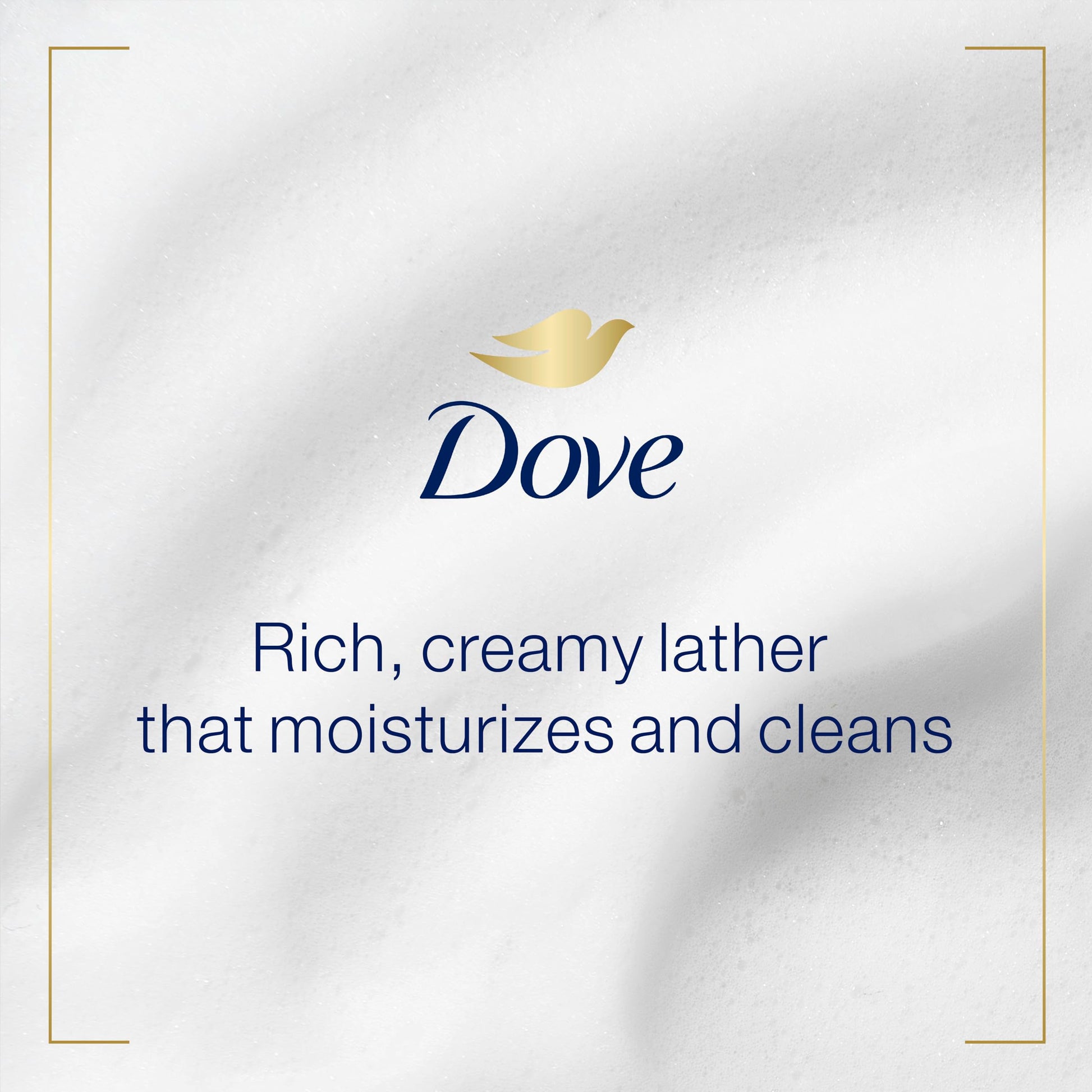 Dove Advanced Care Shea Butter & Warm Vanilla Hand Wash for soft, smooth skin, Bottle Refill nourishes skin 10 layers deep, 1 L (Pack Of 3) Dove