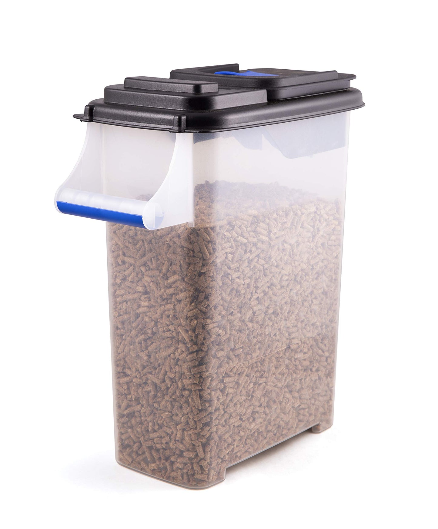 Broil King 66900 Pellet Storage Bin Broil King