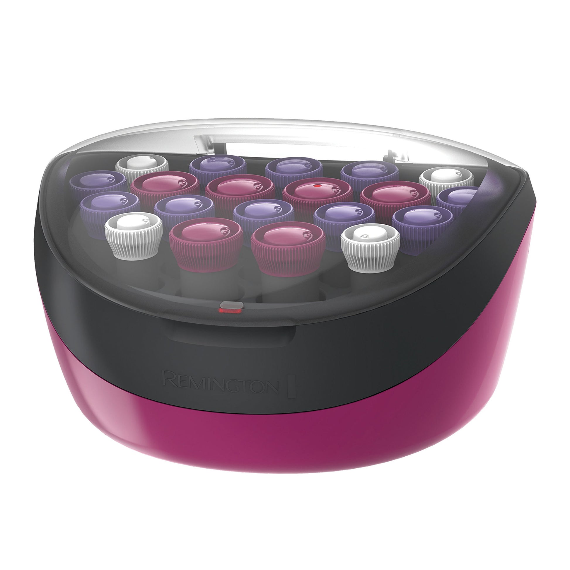 Remington H5600H Ionic Conditioning Hair Setter Remington