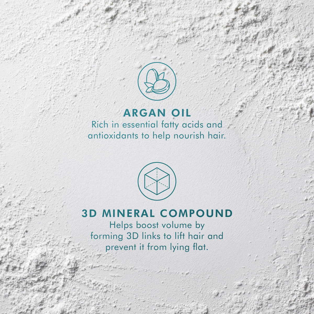 Moroccanoil Texture Clay