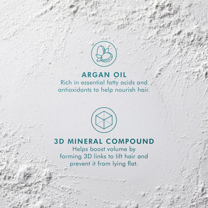 Moroccanoil Texture Clay