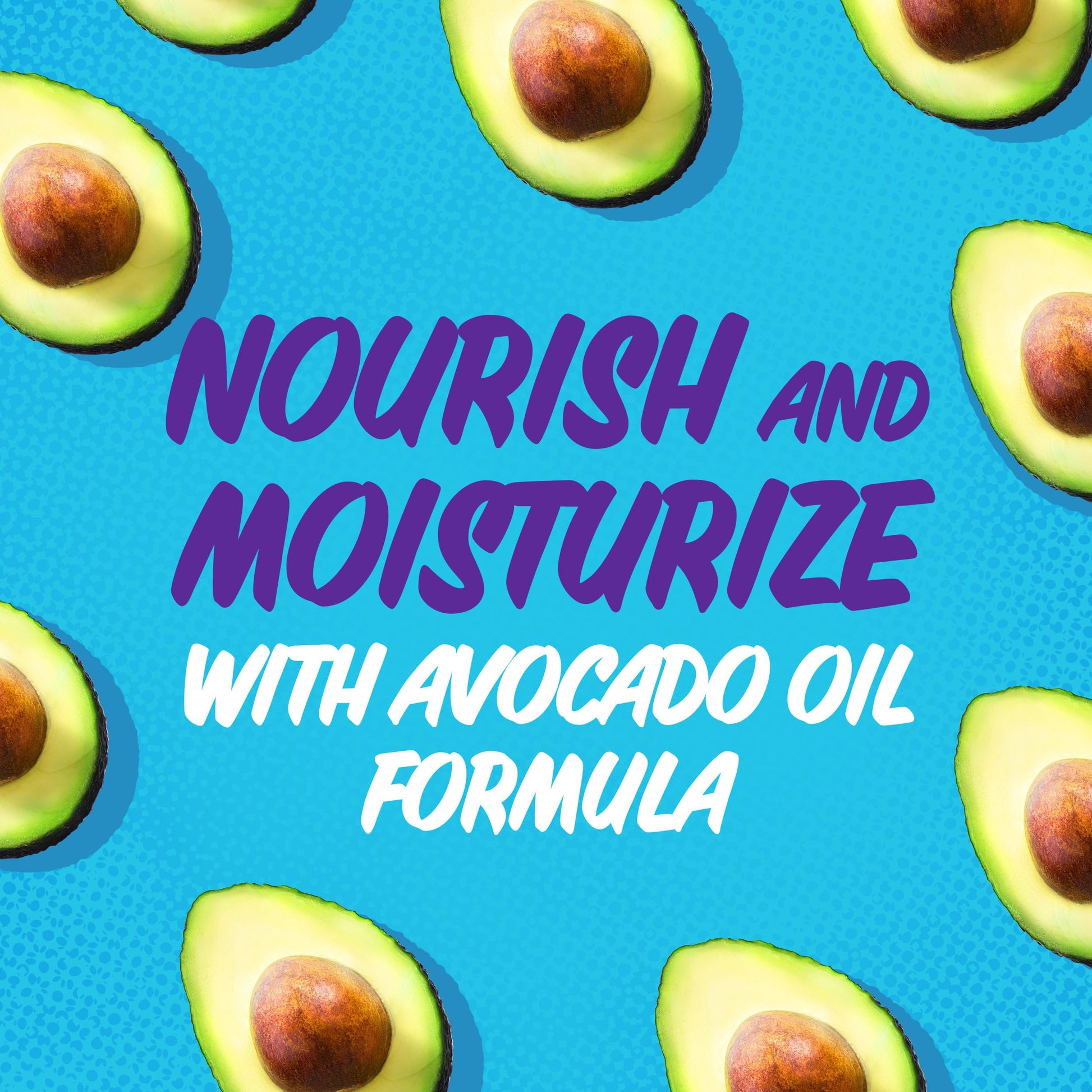 Aussie Miracle Moist Shampoo 778 mL, Miracle Moist Conditioner 778 mL, 3 Minute Miracle Deep Conditioner Hair Treatment 475 mL, Infused with Avocado & Australian Jojoba Oil, 2.03 L Total - Available at All In One Marketplace Canada
