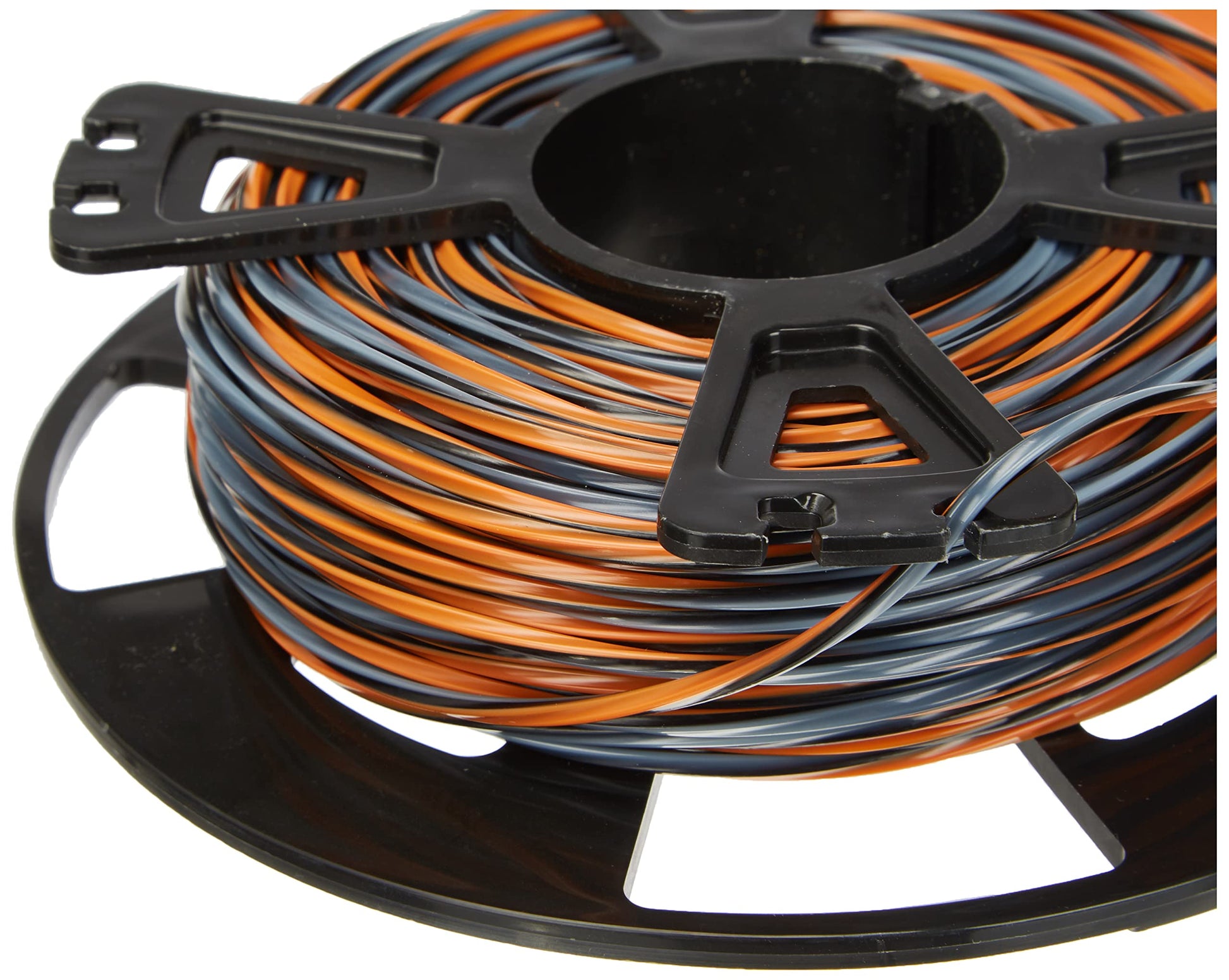 Stihl 0000 930 4300 CF3 Pro Trimmer Line Stihl