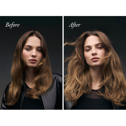Oribe Dry Texturizing Spray - Adds Volume & Texture - Absorbs Oil - 8.5oz Oribe