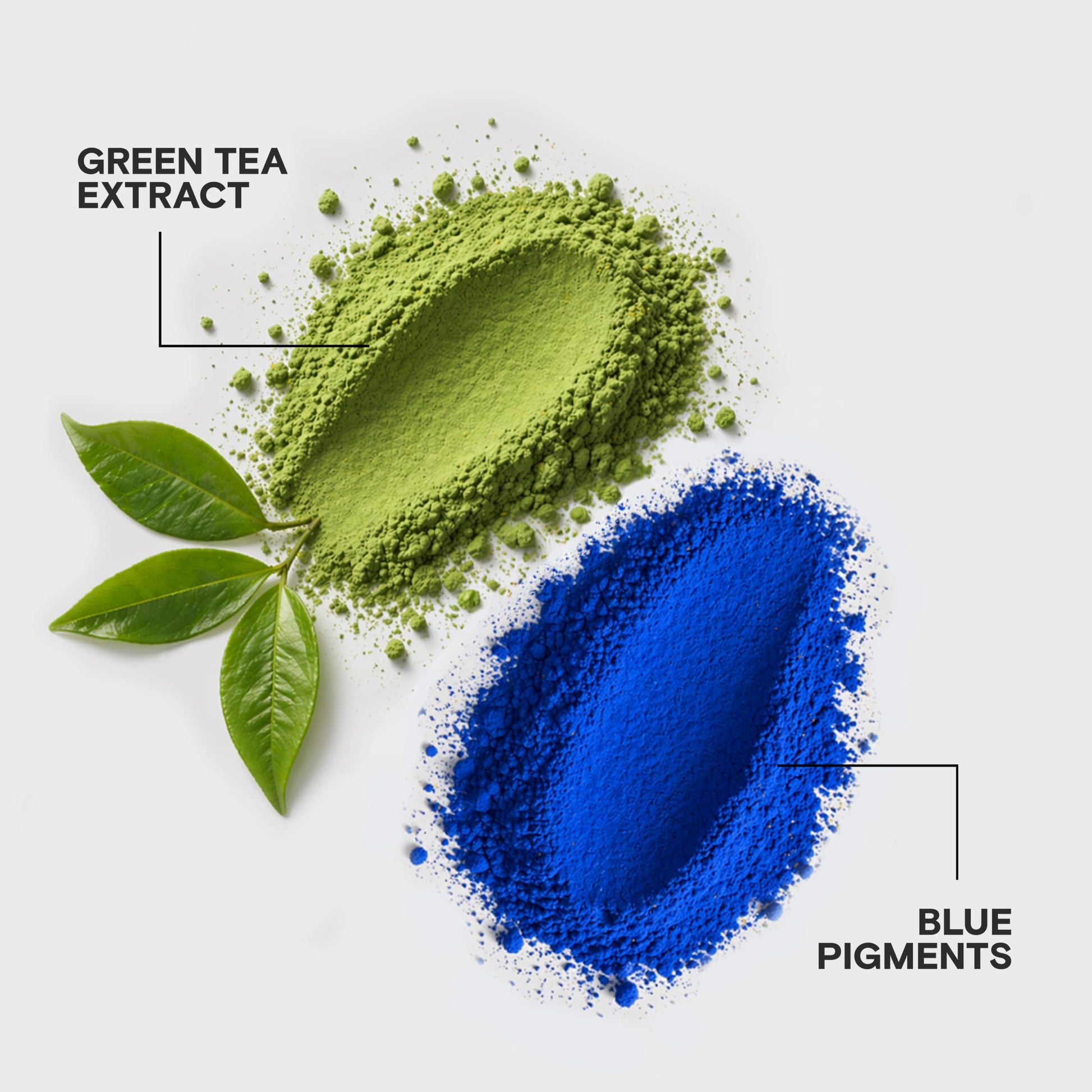 Joico Color Balance Blue Conditioner for Brunette Hair, Neutralizes Brassy Tones, Protects Colour Treated Hair, with Keratin and Green Tea Extract Joico