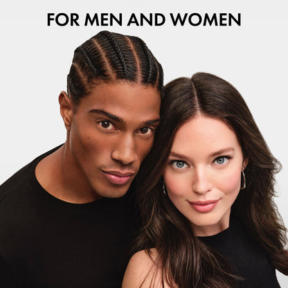 Vichy Dercos Dandruff Shampoo for Dry-Normal Hair, Anti Dandruff Soothing Scalp Care with Selenium DS & Salicylic Acid, Reduces Visible Dandruff Flakes & Improves Scalp Health, 390mL - Available at All In One Marketplace Canada