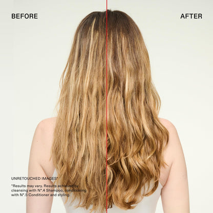 Olaplex Bond Maintenance Shampoo No.4, 8.5 fl. Oz.