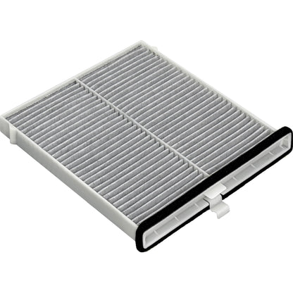EPAuto CPJ6X (KD45-61-J6X) Cabin Air Filter includes Activated Carbon Replacement for Mazda 3 (2014-2018), Mazda 6 (2014-2021), CX-5 (2013-2025)