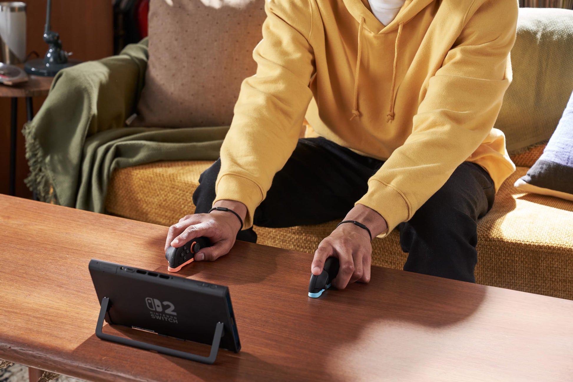 Nintendo Switch™ 2 System