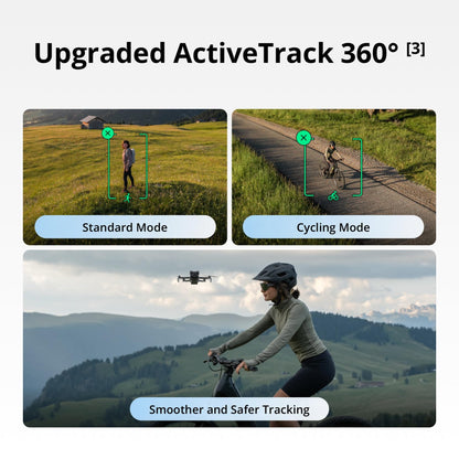 DJI Mini 5 Pro Fly More Combo With DJI RC 2, 1-Inch CMOS 🍁 All In One Marketplace Canada