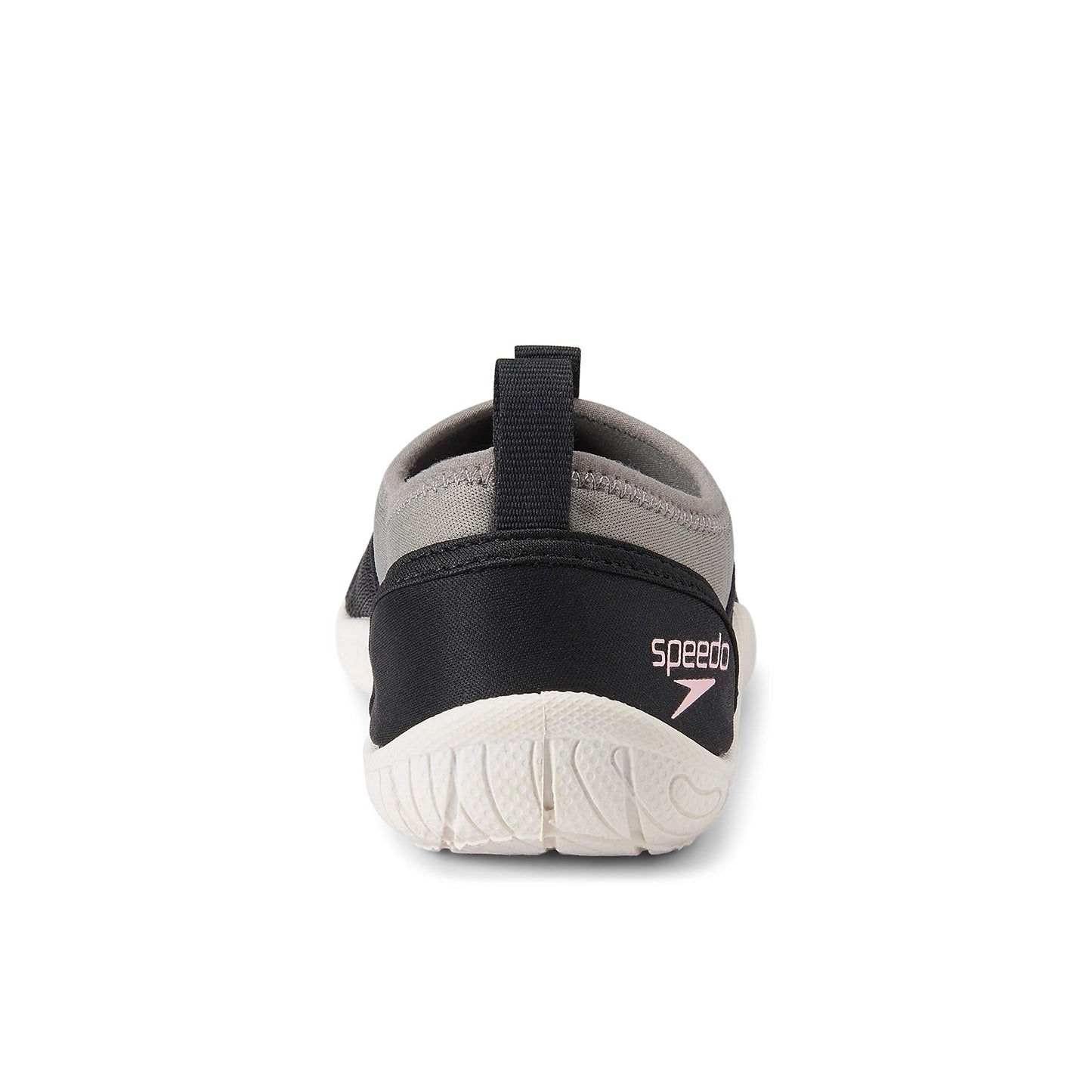 Speedo Women's Water Shoe Tidal Cruiser - Black/Pink, Size 8 🍁 All In One Marketplace Canada Speedo
