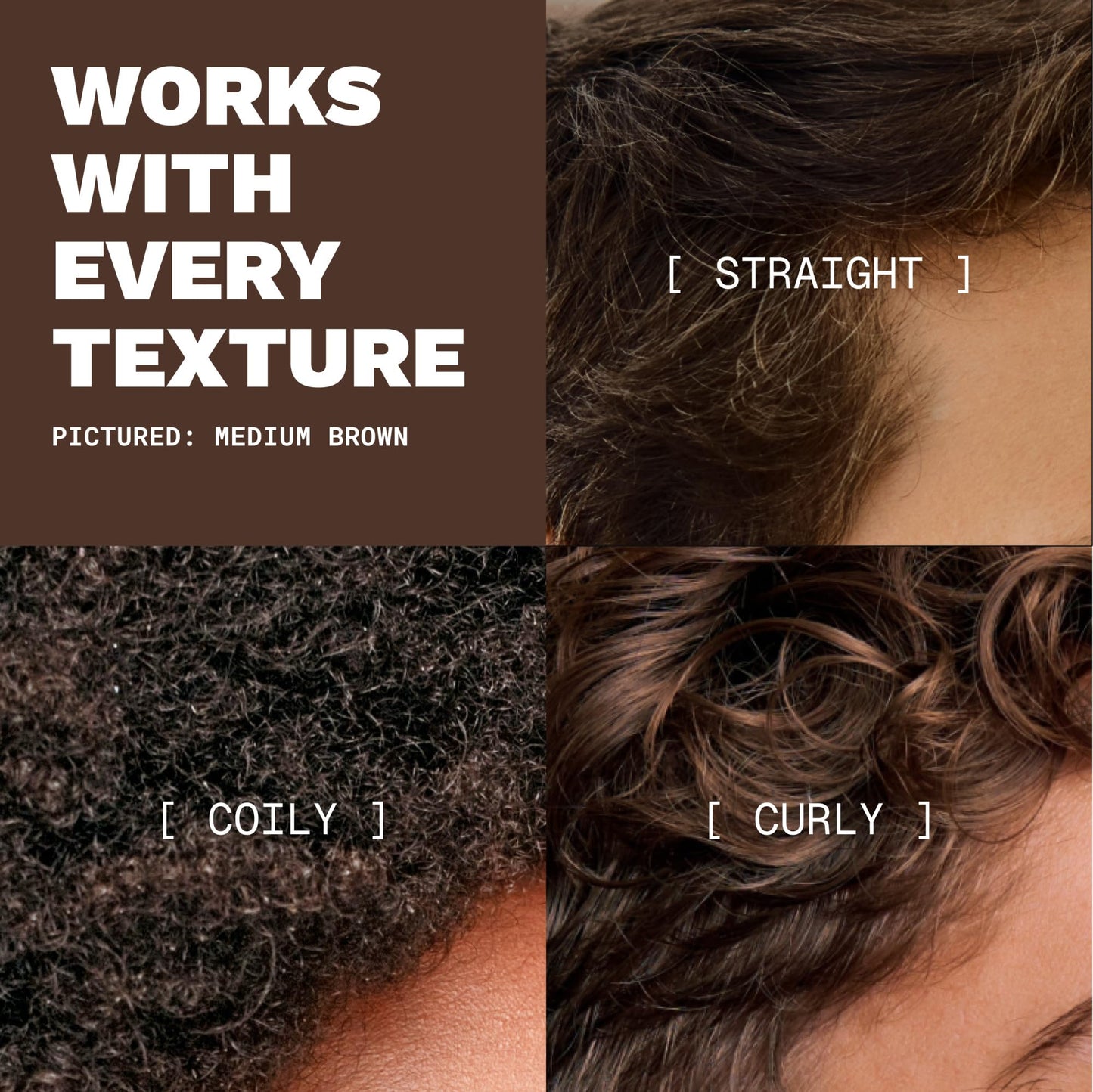 TOPPIK Hair Building Fibers, 27.5 g, Fill In Fine or Thinning Hair, Instantly Thicker Looking, Multiple Shades for Men & Women