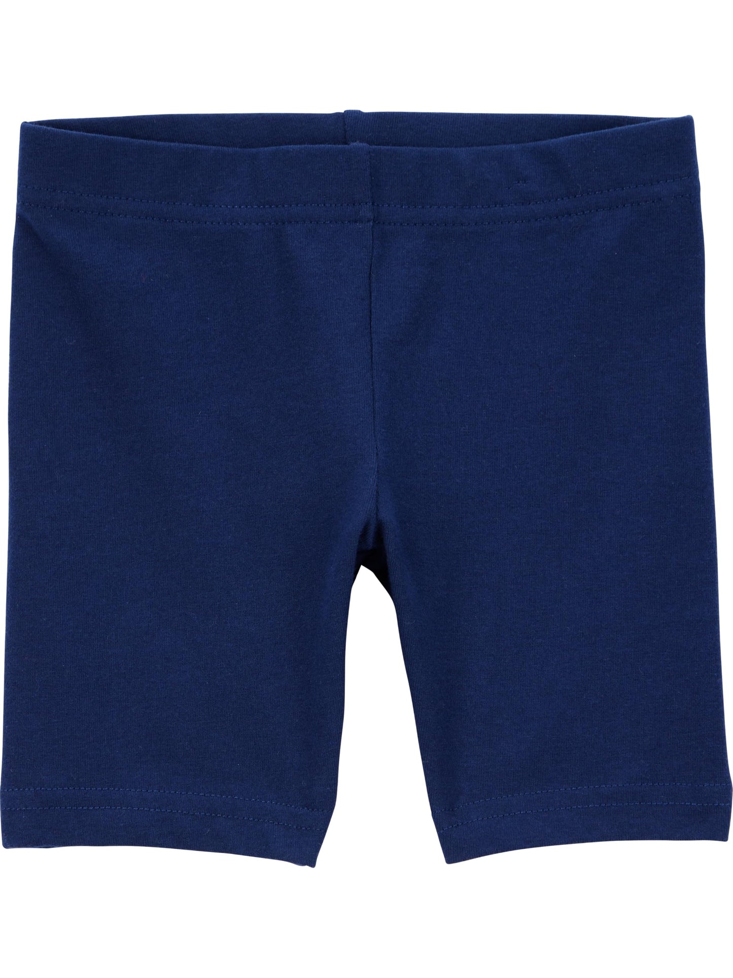 Simple Joys by Carter's Toddler Girls' 3-Pack Bike Shorts, Pink, Navy, 4T 🍁 All In One Marketplace Canada