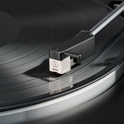 Audio-Technica ATN3600LC Replacement Stylus for AT-LP60x Turntables and more