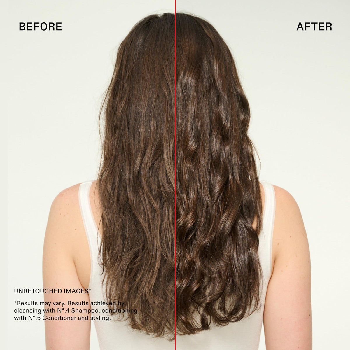 Olaplex Bond Maintenance Shampoo No.4, 8.5 fl. Oz.