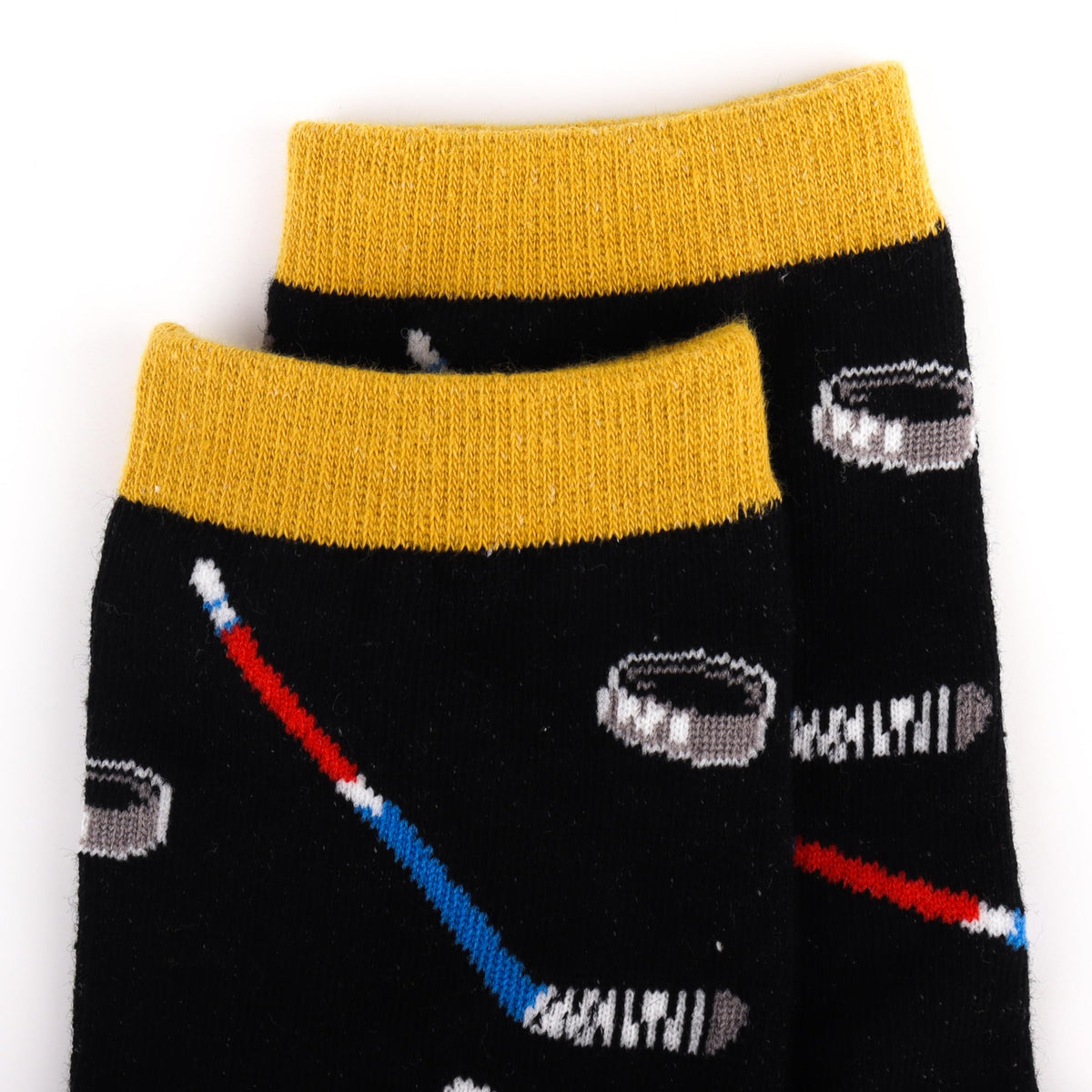 Moyel Hockey Socks for Boys Hockey Gifts For Boys 8-12 Year Old 🍁 All In One Marketplace Canada
