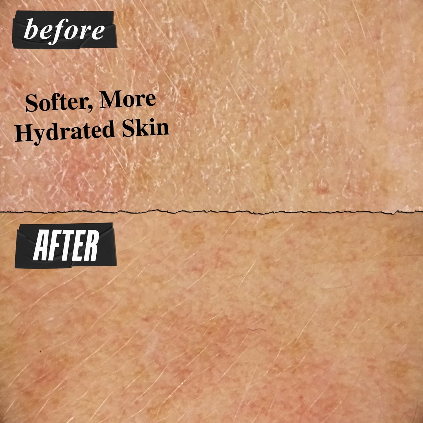 Kiehl's Ultra Facial Cream, 4.5% Squalane Daily Moisturizer Kiehl's