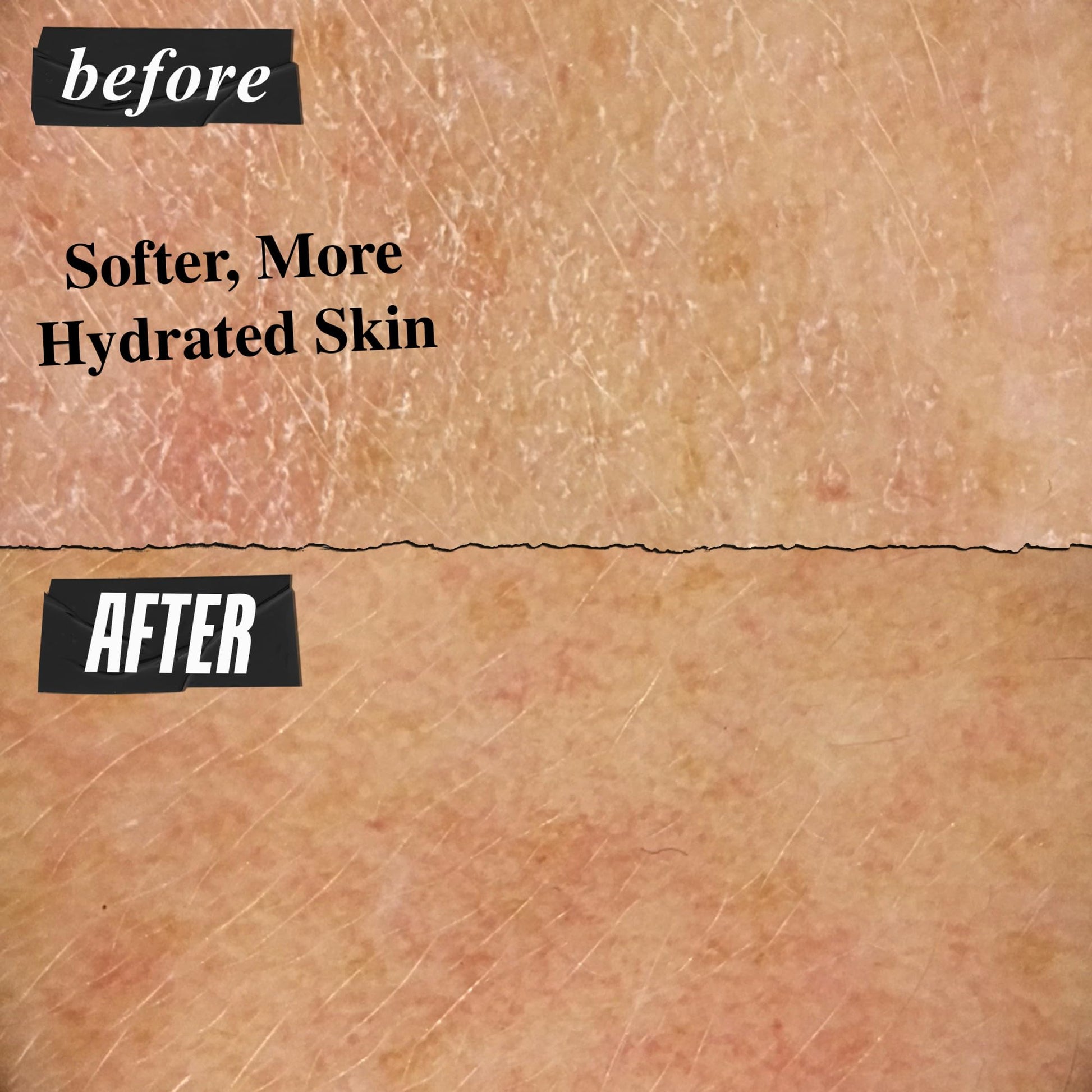 Kiehl's Ultra Facial Cream, 4.5% Squalane Daily Moisturizer Kiehl's