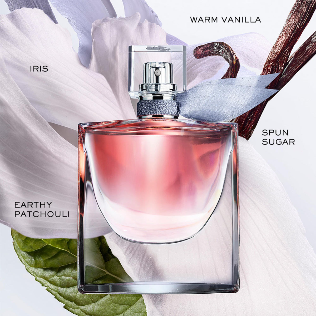Lancôme La Vie Est Belle Eau de Parfum - Perfume for Women