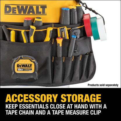 Bucket Organizer DEWALT