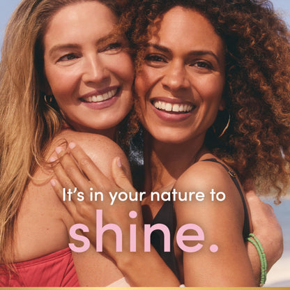 NATURE'S BOUNTY Prenatal With DHA & EPA Omega-3, Helps Reduce Risk Of Neural Tube Defects, 270 g - Available at All In One Marketplace Canada