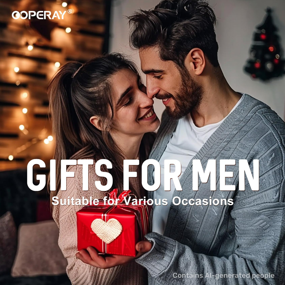 Stocking Stuffers for Men, Gifts for Men Christmas, Multitool, Mens Stocking Stuffers, Christmas Bulk Birthday Gifts for Him Dad Brother, EDC Box Cutter, Fishing Hunting Camping Essentials Gift 🍁 All In One Marketplace Canada