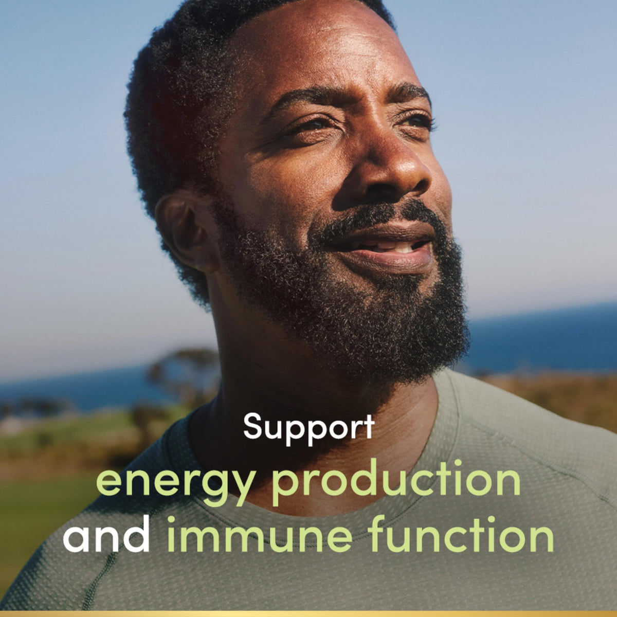NATURE'S BOUNTY Vitamin B-12, 1000 mcg, 150 Tablets