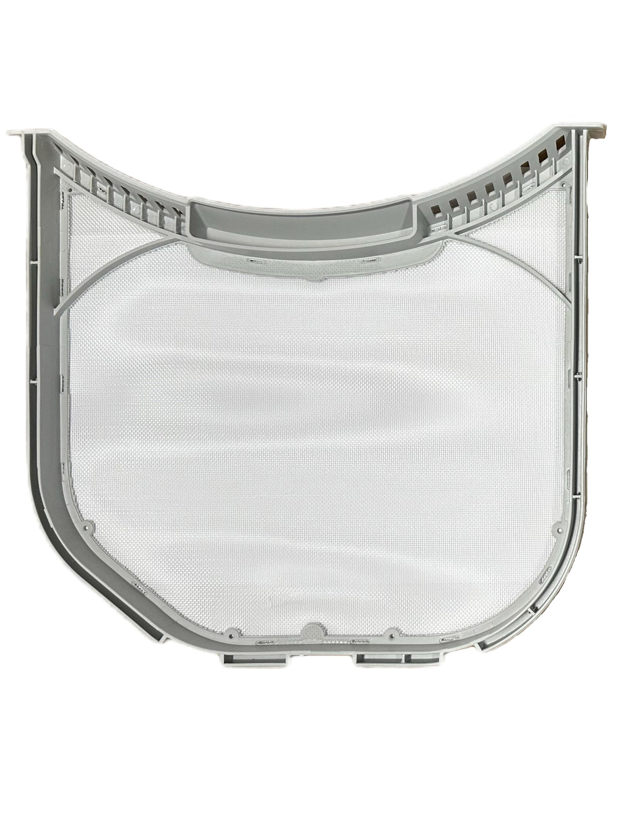 LG Genuine Dryer Lint Filter Replacement, 1-Pack (ADQ56656401) by LG Canada