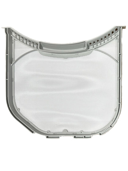 LG Genuine Dryer Lint Filter Replacement, 1-Pack (ADQ56656401) by LG Canada