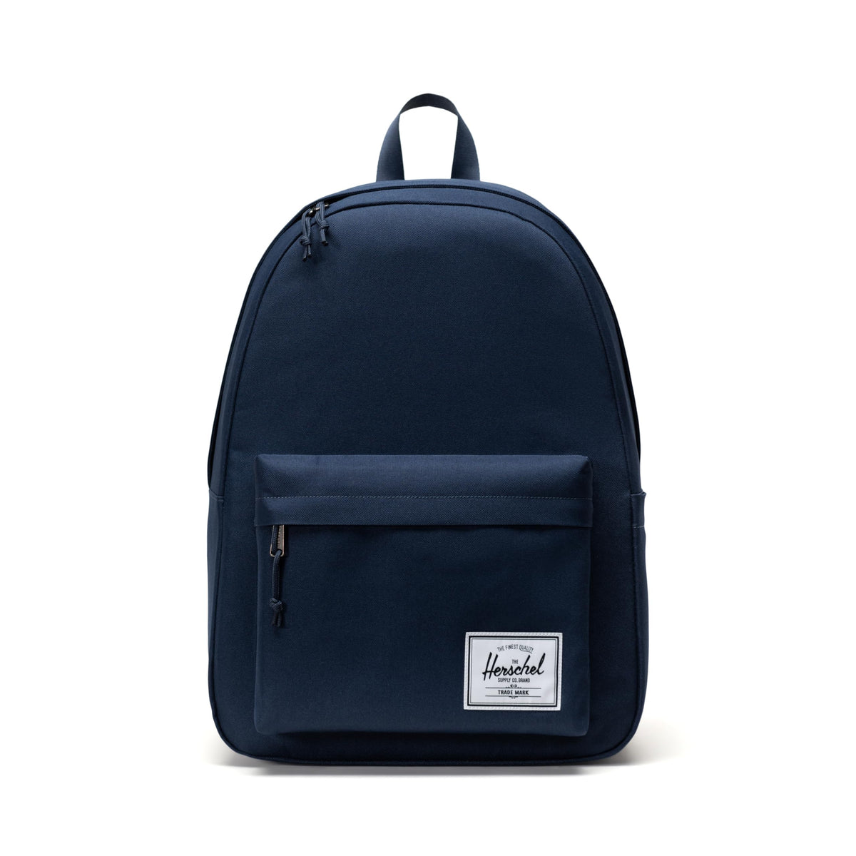 Herschel Supply Co. Classic Backpack, Blue, XL-30L, Blue, XL - 30L