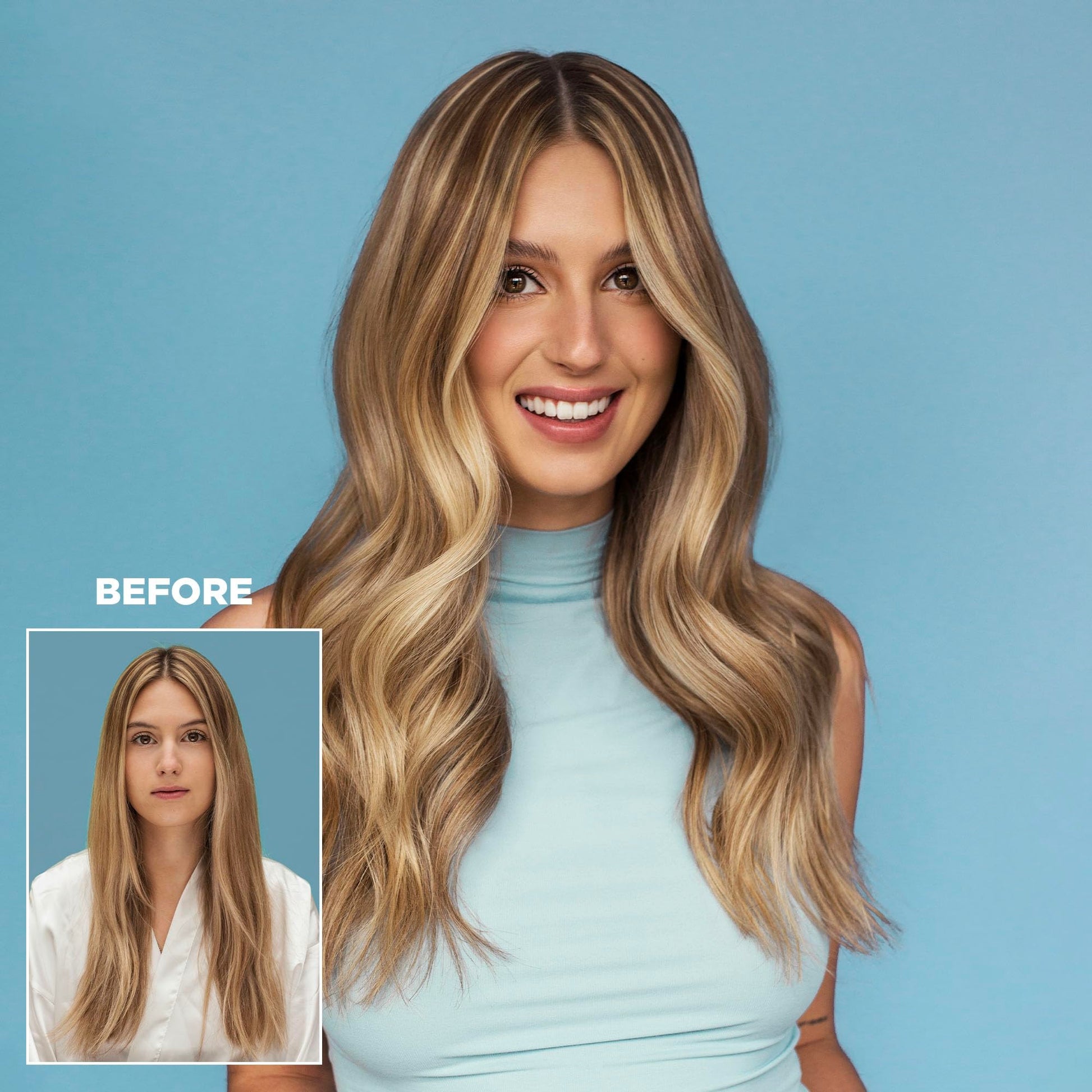 DESIGNME QUICKIE.ME Dry Shampoo Spray | Oil Absorbing | Root Lifting Shampoo for Light Tone, 339mL Design.Me
