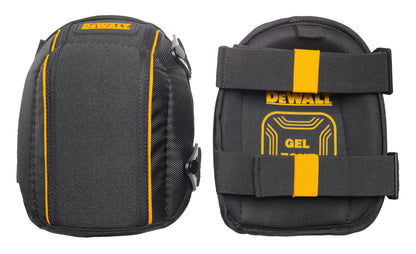 DEWALT Flooring Knee Pads with Comfort Gel, High Density Foam (DWST590014) - Available at All In One Marketplace Canada
