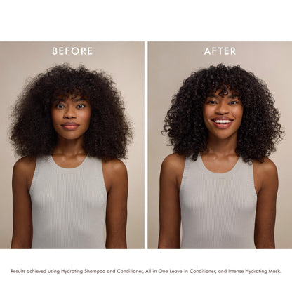 Moroccanoil All In One Leave In Conditioner, Travel Size 🍁 All In One Marketplace Canada
