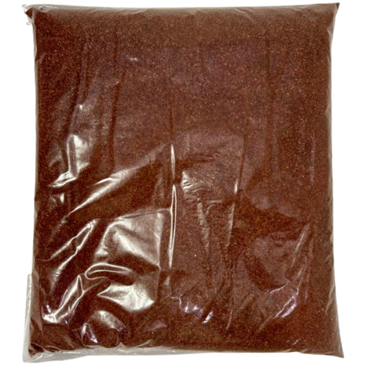 MARHABA - SUMAC 5LB