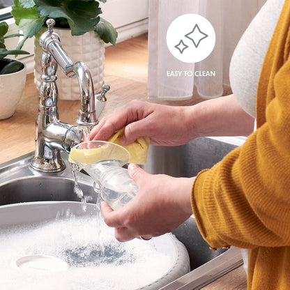 Medela Silicone Breast Milk Collector | 3.4oz | 1Ct