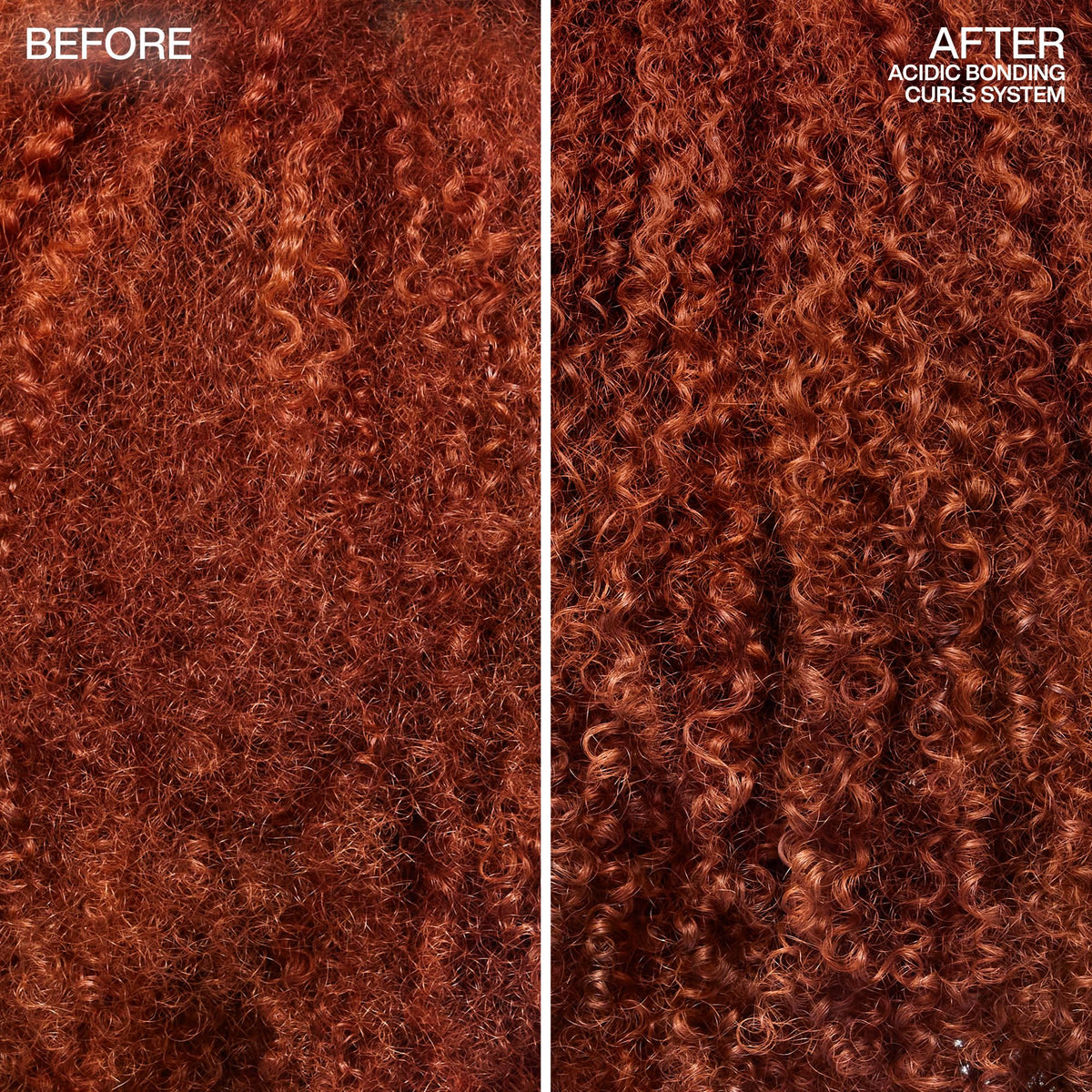 Redken Acidic Bonding Curls Conditioner, 300mL