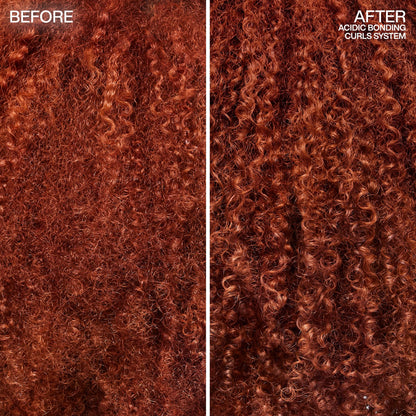 Redken Acidic Bonding Curls Conditioner, 300mL