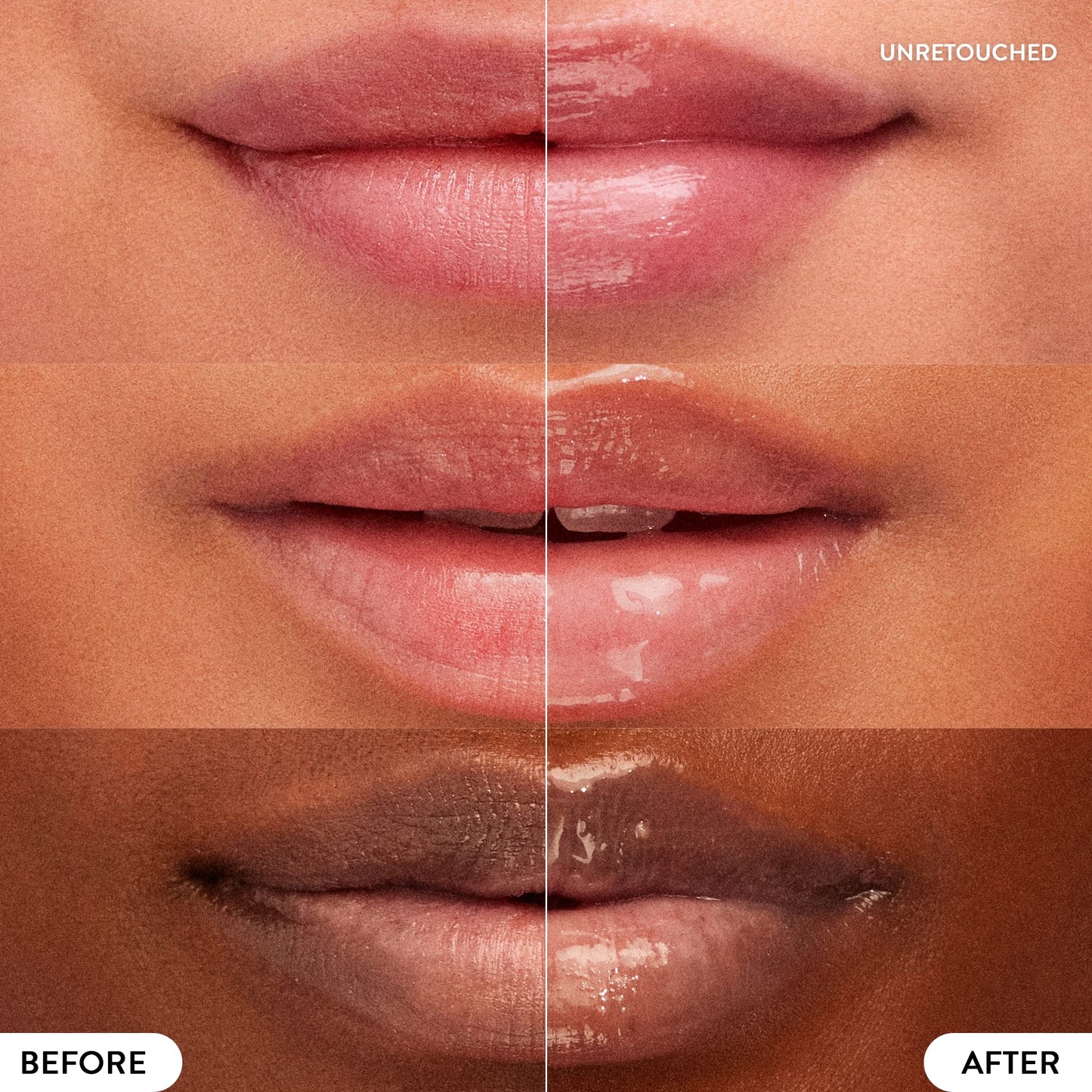 LANEIGE Lip Sleeping Mask Berry: Nourish, Hydrate, Vitamin C, Murumuru & Shea Butter, Antioxidants, Flaky, Dry Lips