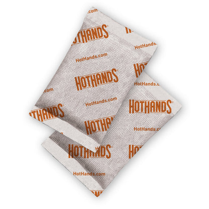 HotHands Hand Warmers (40 Pairs)