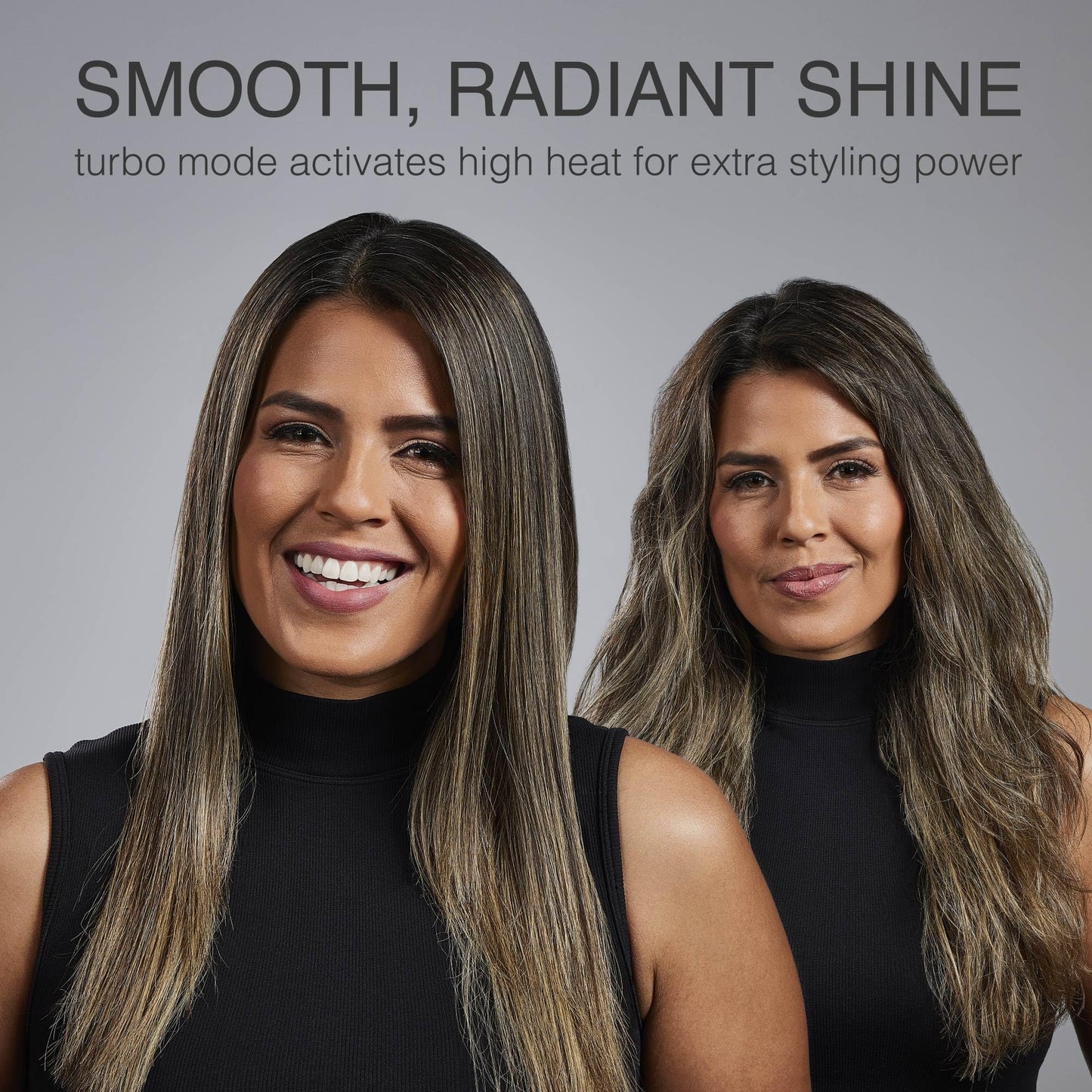 Remington Shine Therapy 1” Flat Iron, Argan Oil & Keratin Plate Hair Straightener